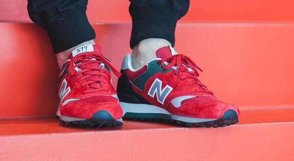new-balance-m-577-etr-red-grey